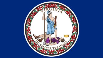 Virginia welcomes Microporous with .35 billion investment in Pittsylvania County