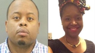 Man hired a longtime friend to kill his 7-months pregnant mistress after failing to slip pills that will terminate her pregnancy; sentenced