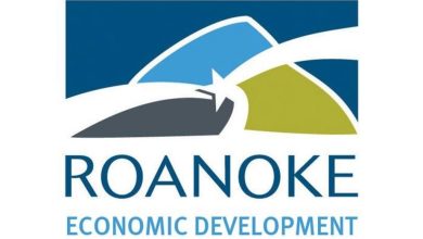 City of Roanoke commits new funding to help local businesses purchase equipment through matching program