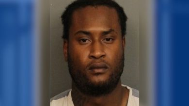 Pregnant woman “ambushed” by her ex-boyfriend following a verbal domestic dispute where he opened fire and killed her teen daughter, injured 5-year-old son