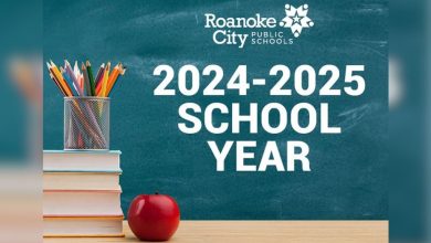 Roanoke City Public Schools and YMCA partner to offer morning programs for middle schoolers