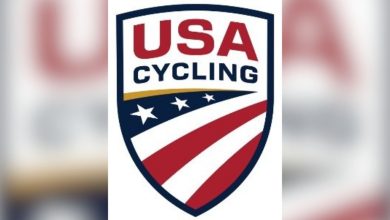 Roanoke County to host over 1,500 athletes for national mountain bike event