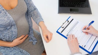 Virginia ramps up efforts to enhance maternal and infant health