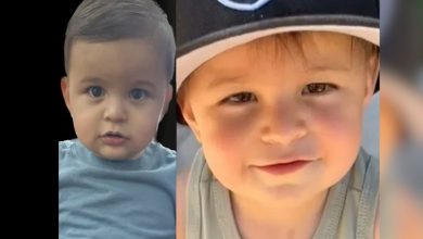 17-month-old boy dies after his mother’s boyfriend violently shook and beat the boy to death only because he was upset the baby couldn’t walk