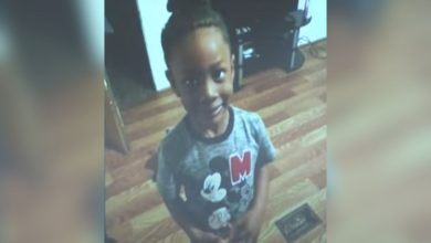 8-year-old boy dies after his 10-and-11-year-old friends he considered trustworthy pushed him in a hole filled with water and intentionally held his head underwater until he drowned; minors arrested