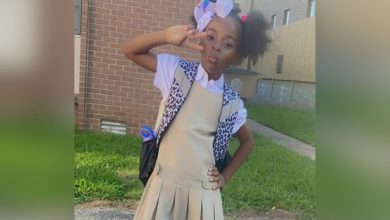 8-year-old girl dies after her 12-year-old cousin used blankets to smother her to death while she was asleep because they had a dispute earlier over a cellphone; minor arrested