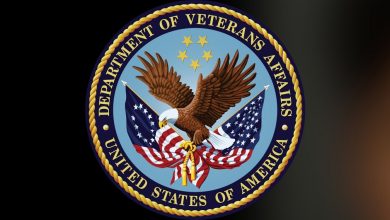 Department of Veterans Affairs takes action following ransomware incident to protect veterans’ information