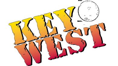 Dr Pepper Park hosts Key West Band for tribute concert to Jimmy Buffett
