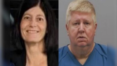 Five special needs boys suffered severe neglect and abuse at the hands of their adoptive parents and were treated in the worst possible way by the couple