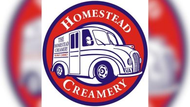Homestead Creamery expands Franklin County facility with .5 million investment
