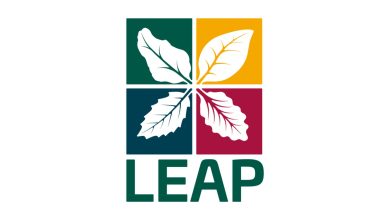 LEAP opens new grocery store to provide fresh, local produce in Roanoke, connecting farmers with the local community