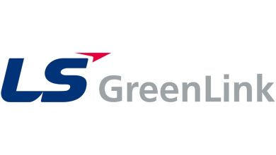 Major investment to bring new jobs and offshore wind manufacturing facility to Chesapeake