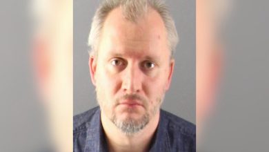 Man, who was hired to take care of a 75-year-old woman hit and kicked the patient in the head, leaving her dead, only because he didn’t like the noise coming from her room; sentenced
