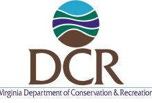 Virginia Department of Conservation and Recreation offers nutrient management training school this November