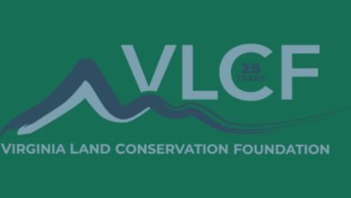 Over  million in grants available for Virginia land conservation projects