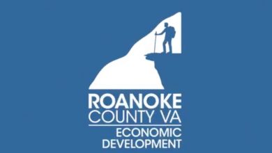 Roanoke County announces new grant program to help local businesses acquire new equipment