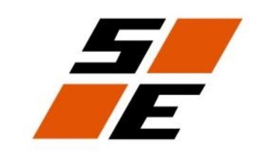 Simmons Equipment Company expands manufacturing operations in Russell County