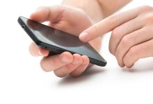 Roanoke County Public Schools confirms zero tolerance approach to unauthorized mobile device use