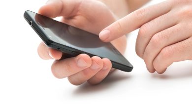 Roanoke County Public Schools confirms zero tolerance approach to unauthorized mobile device use