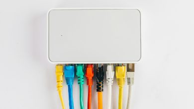 Virginia becomes first state to submit all BEAD plans, aims to bridge digital divide with the help of .48B federal grant