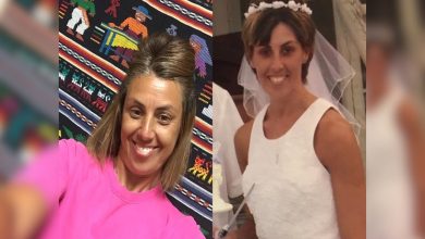 Woman, who left her baby girl in a ditch right after giving birth without clamping the umbilical cord, causing the baby to die, faces justice 22 years later