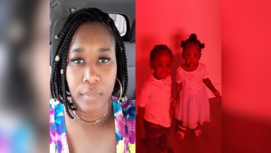 3-year-old twins found foaming at the mouth after their mother left them to die in her car only because they would end up being homeless before she tried to kill herself; mother charged
