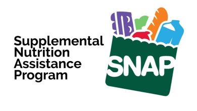 Governor Youngkin unites over 1,500 DSS workers to launch SNAP FORWARD initiative to strengthen program accuracy