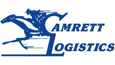 Camrett Logistics to expands operations in Wythe County with 5,000 investment and new jobs
