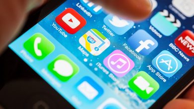 Roanoke County School Board set new rules for student mobile device use