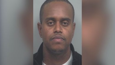 8-year-old girl died after her father did nothing to protect her from the year-long abuse from his wife where she eventually fatally beat the girl with a kitchen utensil; father convicted