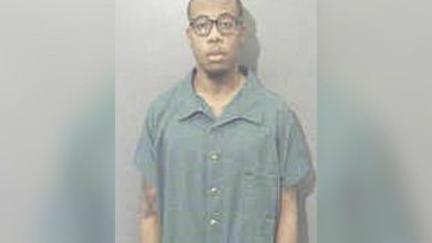 Man killed his ex-girlfriend and then went to pick up her 7-year-old daughter only to indecently attack the girl before shooting her twice in the head; pleads guilty