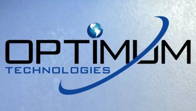 Optimum Technologies LLC announces facility expansion in Loudoun County with major investment