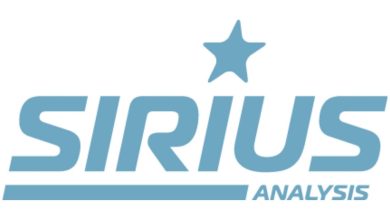 UK defense consulting company Sirius Analysis expands operations into U.S. market, choosing Virginia Beach as strategic location