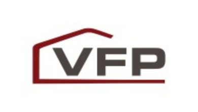 VFP Inc. to invest  million in Virginia facility expansion