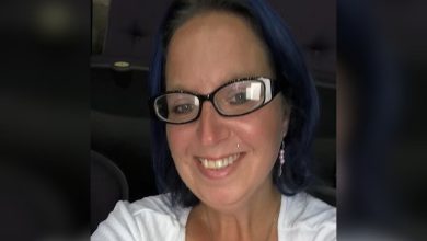 2-month-old baby seriously injured after a 10-year-old child followed the instructions of a woman he was communicating with through a game’s chat to kill the infant; woman charged