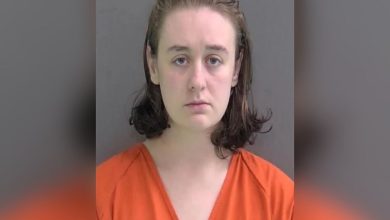 3-month-old baby suffered injuries to the brain after a daycare employee hit him in the back, then began swinging and bouncing the baby aggressively until he became limp and unresponsive