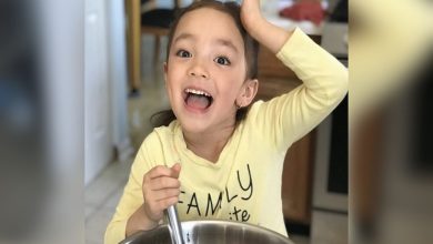 8-year-old girl died after a driver rumored to have been intoxicated struck her while she was riding a bicycle with a school bus; investigation ongoing