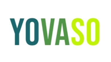 Cave Spring and William Byrd Middle Schools earn recognition at YOVASO Awards
