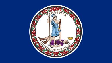 New  million state fund opens to support Southwest Virginia residents affected by Tropical Storm Helene or the February 2025 winter storms