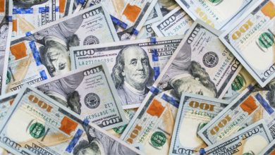 Federal disaster funds approved for Virginia counties impacted by Hurricane Helene’s devastation