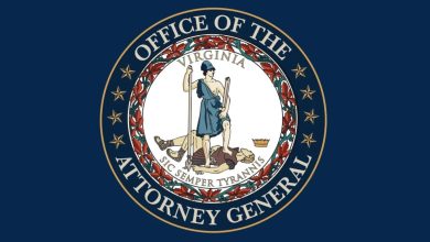 New federal nursing home staffing rule sparks lawsuit from Virginia and 19 other states, citing operational challenges