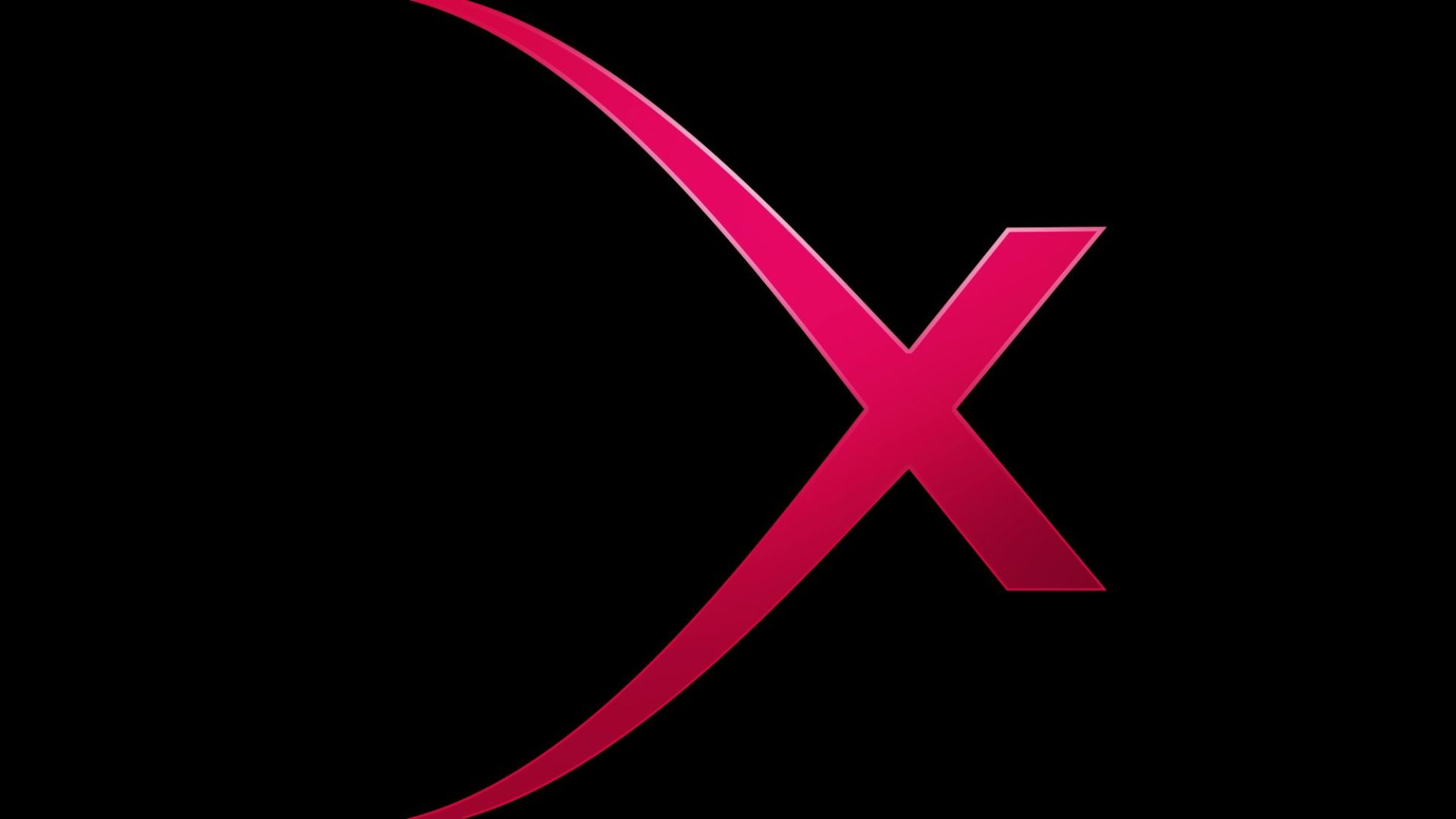 Governor Glenn Youngkin announced that Michigan-based AXYS looks to expand operations on a 10,000 square-foot location in Winchester