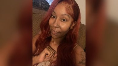 “‘I did the same thing I always do;’ 9-year-old boy fighting for his life after his drunk mother caused a crash while speeding, then left her son severely injured at the scene; mother arrested