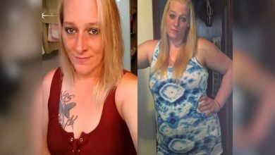 12-year-old girl died as her mother overlooked her symptoms and refused to call 911 when she fell really sick and couldn’t get out of bed because she thought the girl was just being dramatic; mother charged