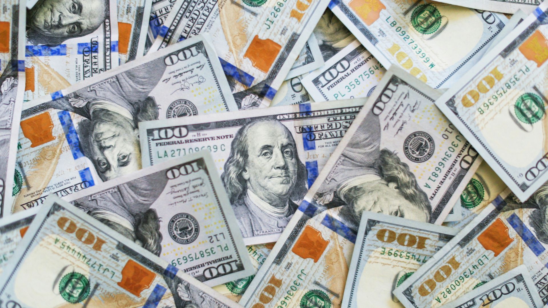 Virginia AG Miyares finalized a $1.37 billion settlement with Kroger, case ran by a bipartisan coalition of 29 other state attorneys general