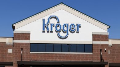 Attorney General Miyares brings M to Virginia to tackle the opioid crisis in a groundbreaking Kroger settlement