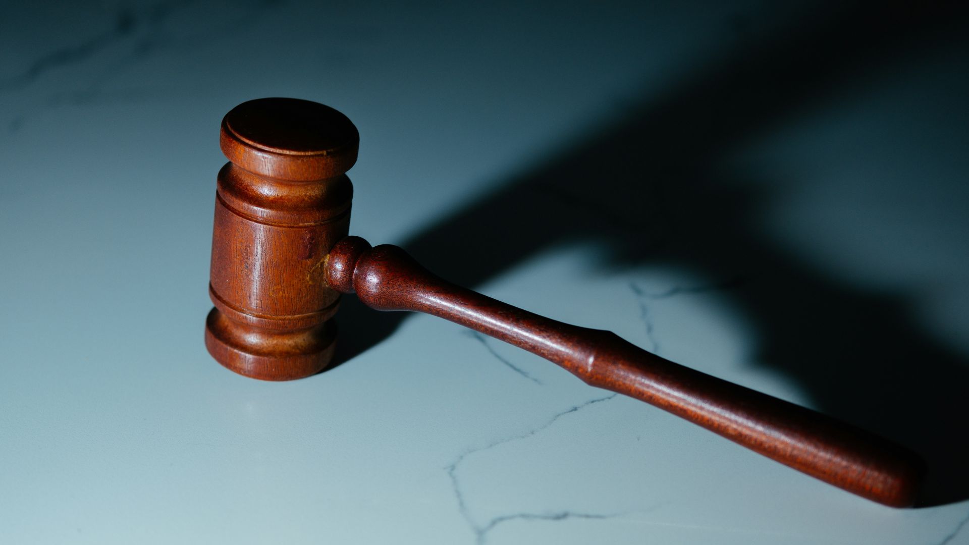 Virginia AG Miyares finalized a $1.37 billion settlement with Kroger, case ran by a bipartisan coalition of 29 other state attorneys general