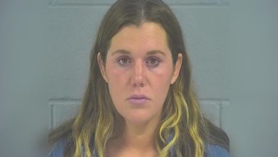 Babysitter who attributed children’s injuries to “rough play” while under her care but actually she punched and slapped them when they misbehaved, won’t spend a day behind bars