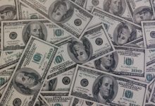 Virginia taxpayers to receive up to 0 as part of new fall tax rebate program
