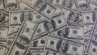 Virginia taxpayers to receive up to 0 as part of new fall tax rebate program